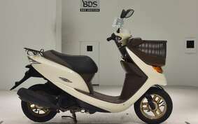 HONDA DIO CESTA GEN 2 AF68