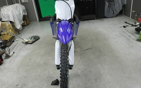 YAMAHA YZ250F CG39C