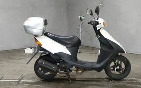 SUZUKI LET's 2 CA1PA