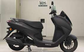 YAMAHA AVENUE 125