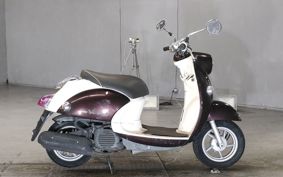 HONDA SUPER CUB90 HA02