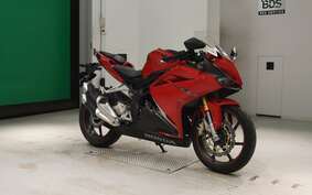 HONDA CBR250RR A MC51