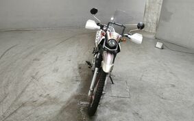 YAMAHA SEROW 250 DG11J