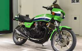 KAWASAKI Z1000 R 1984 KZT00R