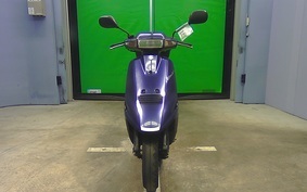 SUZUKI ADDRESS V100 CE13A