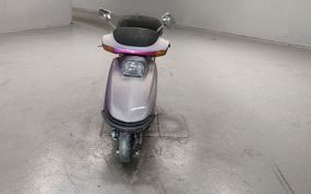 HONDA SPACY125 JF03