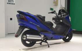 SUZUKI SKYWAVE 250 (Burgman 250) S 2 CJ43A