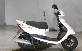 YAMAHA JOG ZR Evolution 2 SA39J