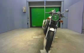 YAMAHA XJR1300 1998 RP01J