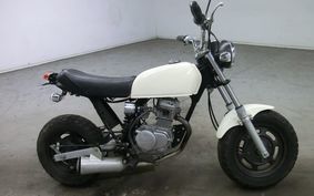 HONDA APE 50 AC16