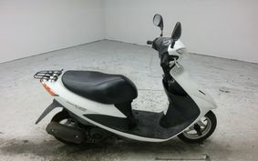 SUZUKI ADDRESS V50 CA42A