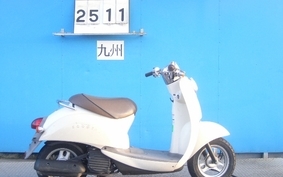 HONDA CREA SCOOPY AF55