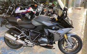 BMW R1100R 2015 0A05