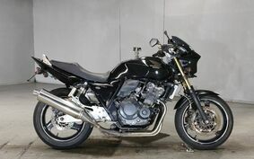 HONDA CB400SF VTEC REVO 2008 NC42