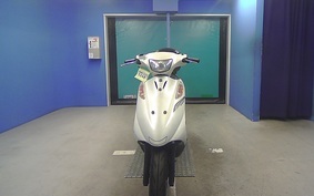 SUZUKI ADDRESS V125 G CF4EA