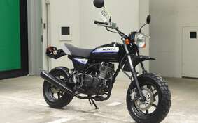 HONDA APE 50 AC18