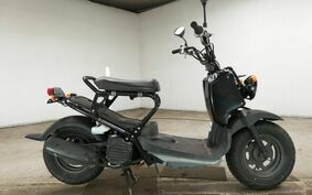 HONDA ZOOMER AF58