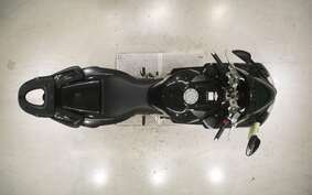 HONDA VFR800 ABS 2007