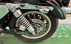 HARLEY HARLEY XL1200R 2004 CLP
