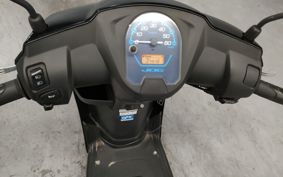 YAMAHA JOG AY01