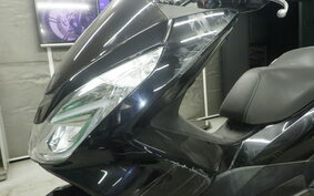 HONDA PCX 150 KF18