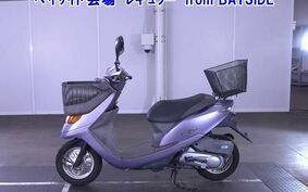 HONDA ディオチェスタ-3 AF68