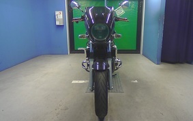 YAMAHA XJR1300 Gen.2 2007 RP17J