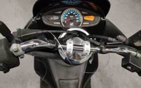 HONDA PCX125 JF28