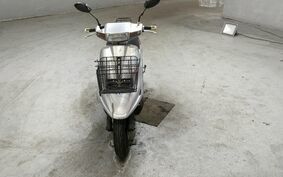 SUZUKI ADDRESS V100 CE13A