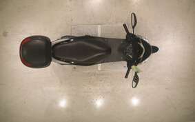 HONDA DIO 110 JF31