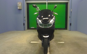 HONDA PCX125 JF56