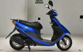 SUZUKI ADDRESS V50 G CA44A