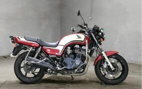 HONDA CB750 RC42