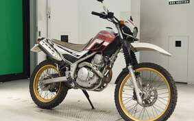 YAMAHA SEROW 250 DG17J