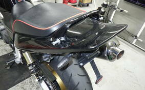 HONDA CB1300SF SUPER FOUR 2004 SC54