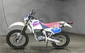 HONDA XLR250R MD22