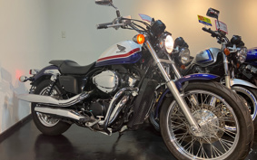 HONDA TODAY AF61
