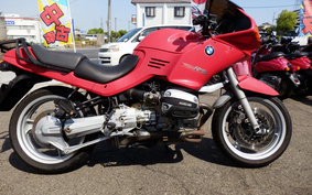 BMW R1100RS 1993 0876