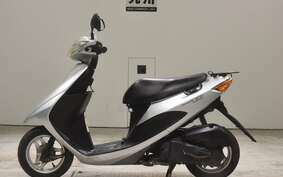 SUZUKI ADDRESS V50 Gen.2 CA42A