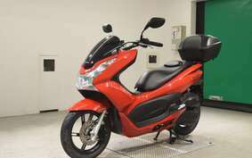 HONDA PCX 150 KF12