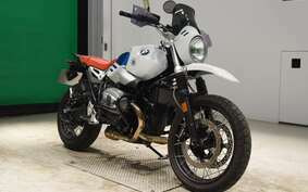 BMW R NINE T URBAN GS 2017 0J41