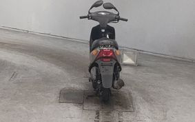 YAMAHA JOG SA36J