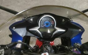 HONDA CBR250R MC41