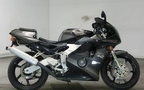 HONDA CBR250RR MC22