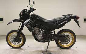 HONDA CRF250M MD38