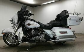 HARLEY FLHTCU 1580 2007 FC4