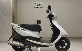 YAMAHA JOG ZR Gen.3 SA39J