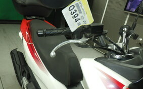 HONDA PCX 150 KF18