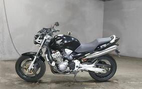 HONDA HORNET 900 2004 SC48