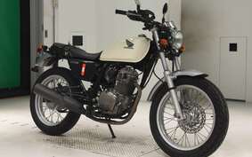 HONDA CB223S MC40